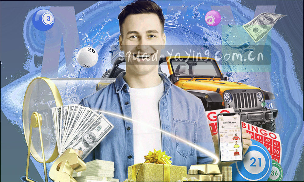 多张页面缩略卡并列排布，其中两张带电子青收藏标记